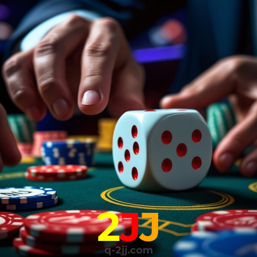 Descubra a Diversão dos Jogos de Mesa na 2JJ
