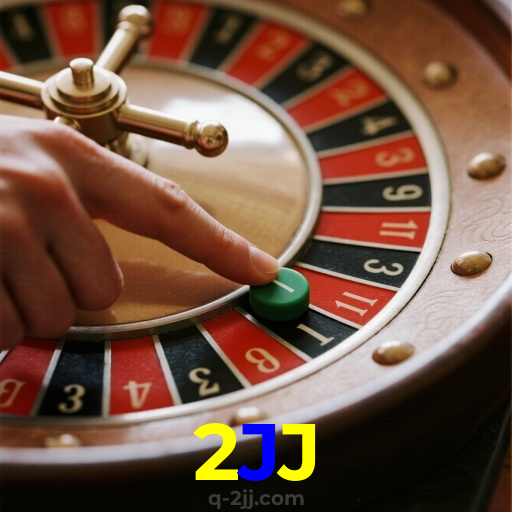 Apostas Esportivas: Uma Nova Era de Entretenimento em 2JJ