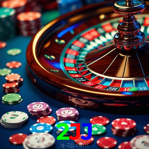 Descubra a Diversão dos Jogos de Mesa na 2JJ