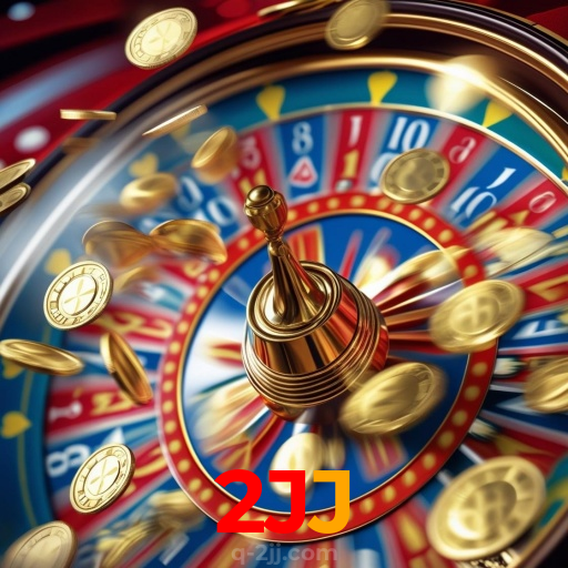 Jogos de Cartas: Diversão e Estratégia em 2JJ