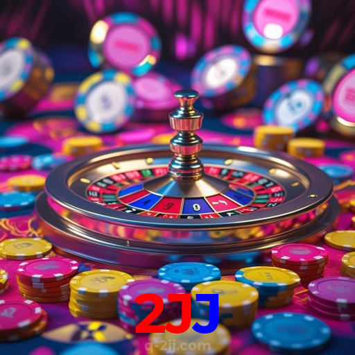 Descubra as Promoções Especiais da 2JJ