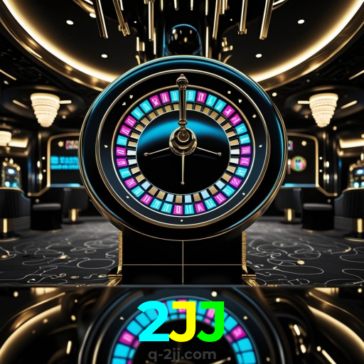 2JJ