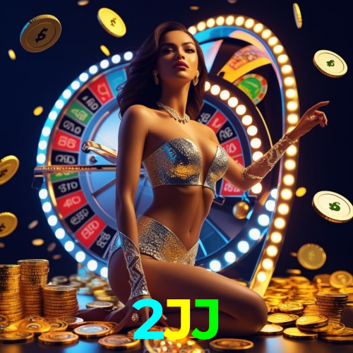 Descubra as Promoções Especiais da 2JJ