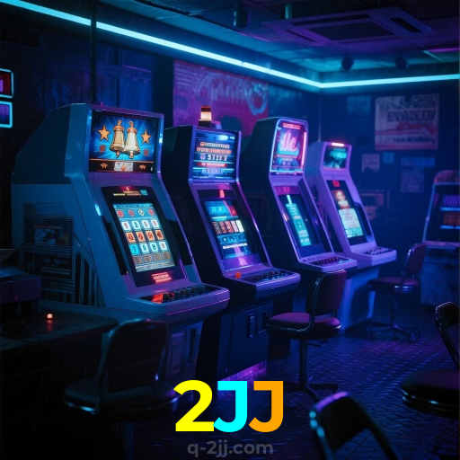 Explorando a Categoria de Jogos de Poker no 2JJ